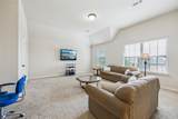 4920 Naphill Road - Photo 22