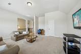 4920 Naphill Road - Photo 23