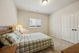 4920 Naphill Road - Photo 24