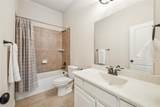 4920 Naphill Road - Photo 25