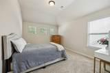 4920 Naphill Road - Photo 26