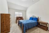4920 Naphill Road - Photo 27