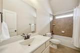4920 Naphill Road - Photo 28
