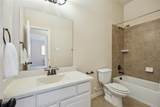 4920 Naphill Road - Photo 29