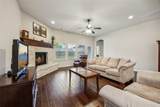 4920 Naphill Road - Photo 3