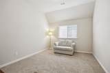 4920 Naphill Road - Photo 30