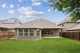4920 Naphill Road - Photo 31