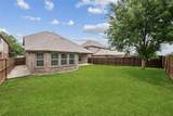 4920 Naphill Road - Photo 32