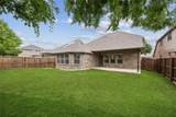 4920 Naphill Road - Photo 33