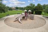 4920 Naphill Road - Photo 34
