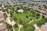 4920 Naphill Road - Photo 37
