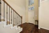 4920 Naphill Road - Photo 4