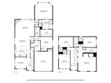 4920 Naphill Road - Photo 40