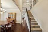 4920 Naphill Road - Photo 5
