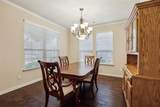 4920 Naphill Road - Photo 6