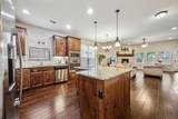 4920 Naphill Road - Photo 7