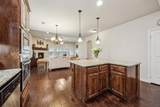 4920 Naphill Road - Photo 8