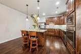 4920 Naphill Road - Photo 9