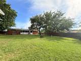 6408 Lake Vista Street - Photo 27