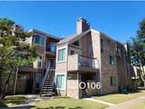 9829 Walnut Street - Photo 1
