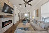 406 Mills Street - Photo 10