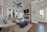 406 Mills Street - Photo 11