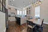 406 Mills Street - Photo 12