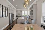 406 Mills Street - Photo 13