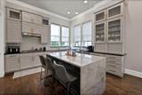 406 Mills Street - Photo 14