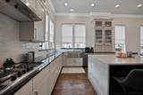 406 Mills Street - Photo 15