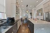 406 Mills Street - Photo 16