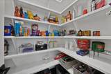 406 Mills Street - Photo 17