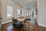 406 Mills Street - Photo 18