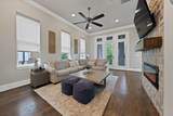 406 Mills Street - Photo 19