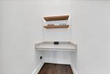 406 Mills Street - Photo 20