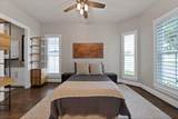 406 Mills Street - Photo 21
