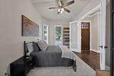 406 Mills Street - Photo 22