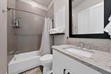 406 Mills Street - Photo 23