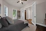 406 Mills Street - Photo 24