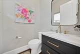 406 Mills Street - Photo 25
