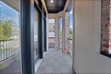 406 Mills Street - Photo 26
