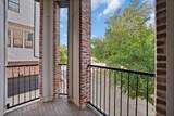 406 Mills Street - Photo 27