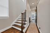 406 Mills Street - Photo 28
