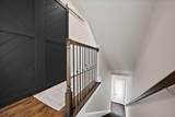 406 Mills Street - Photo 29