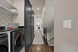 406 Mills Street - Photo 30