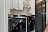 406 Mills Street - Photo 31