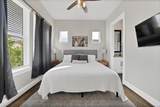 406 Mills Street - Photo 32