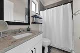 406 Mills Street - Photo 33