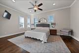 406 Mills Street - Photo 34