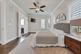 406 Mills Street - Photo 35